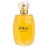 Parfym Yvresse, EdT 125ml parfymer